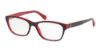 Picture of Polo Eyeglasses PH2127