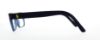 Picture of Ralph Lauren Eyeglasses PH2117