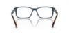 Picture of Polo Eyeglasses PH2123