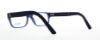 Picture of Ralph Lauren Eyeglasses PH2117