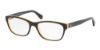 Picture of Polo Eyeglasses PH2127