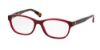 Picture of Polo Eyeglasses PH2127