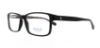 Picture of Polo Eyeglasses PH2123