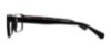 Picture of Polo Eyeglasses PH2123