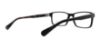 Picture of Polo Eyeglasses PH2123
