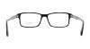 Picture of Polo Eyeglasses PH2123