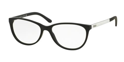 Picture of Polo Eyeglasses PH2130