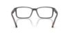 Picture of Polo Eyeglasses PH2123
