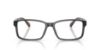 Picture of Polo Eyeglasses PH2123