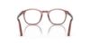 Picture of Persol Eyeglasses PO3007V