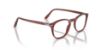 Picture of Persol Eyeglasses PO3007V