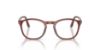 Picture of Persol Eyeglasses PO3007V