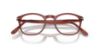 Picture of Persol Eyeglasses PO3007V