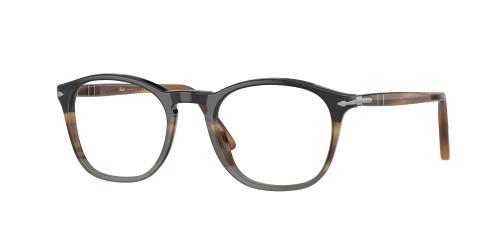 Picture of Persol Eyeglasses PO3007V