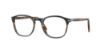 Picture of Persol Eyeglasses PO3007V