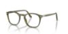 Picture of Persol Eyeglasses PO3007V