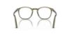 Picture of Persol Eyeglasses PO3007V