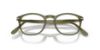Picture of Persol Eyeglasses PO3007V