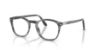 Picture of Persol Eyeglasses PO3007V