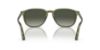Picture of Persol Sunglasses PO3019S
