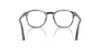 Picture of Persol Eyeglasses PO3007V