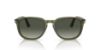 Picture of Persol Sunglasses PO3019S