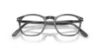 Picture of Persol Eyeglasses PO3007V