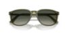 Picture of Persol Sunglasses PO3019S