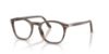 Picture of Persol Eyeglasses PO3007V