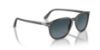 Picture of Persol Sunglasses PO3019S