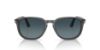 Picture of Persol Sunglasses PO3019S