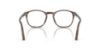 Picture of Persol Eyeglasses PO3007V