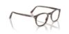 Picture of Persol Eyeglasses PO3007V