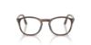 Picture of Persol Eyeglasses PO3007V