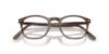 Picture of Persol Eyeglasses PO3007V