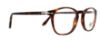 Picture of Persol Eyeglasses PO3007V