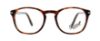 Picture of Persol Eyeglasses PO3007V
