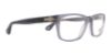Picture of Persol Eyeglasses PO3012V