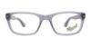 Picture of Persol Eyeglasses PO3012V
