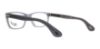 Picture of Persol Eyeglasses PO3012V