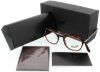 Picture of Persol Eyeglasses PO3007V