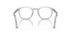 Picture of Persol Eyeglasses PO3007V