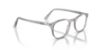 Picture of Persol Eyeglasses PO3007V