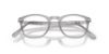 Picture of Persol Eyeglasses PO3007V