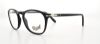 Picture of Persol Eyeglasses PO3007V