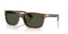 Picture of Persol Sunglasses PO3048S