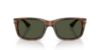 Picture of Persol Sunglasses PO3048S