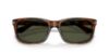 Picture of Persol Sunglasses PO3048S