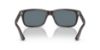 Picture of Persol Sunglasses PO3048S