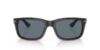 Picture of Persol Sunglasses PO3048S